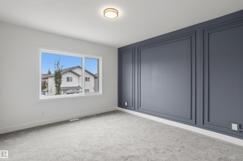 20 Munn Way, Leduc, AB - Indoor