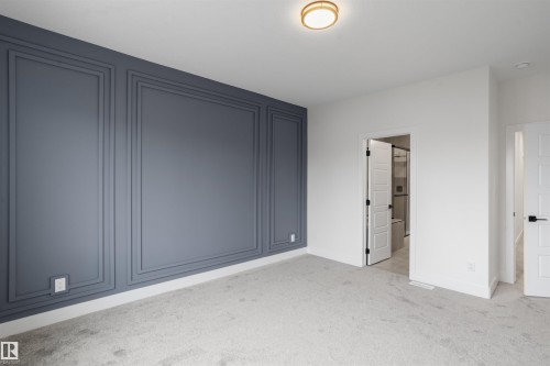 20 Munn Way, Leduc, AB - Indoor