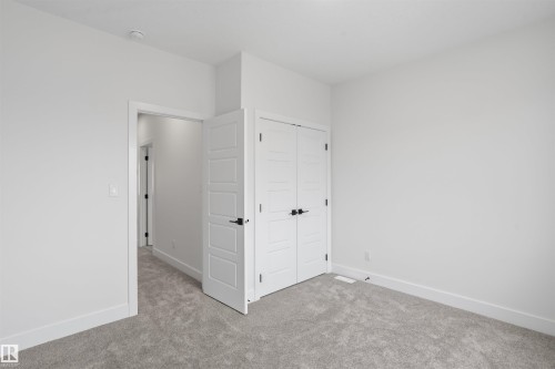 20 Munn Way, Leduc, AB - Indoor Photo Showing Other Room
