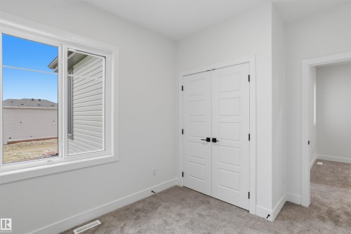 20 Munn Way, Leduc, AB - Indoor Photo Showing Other Room