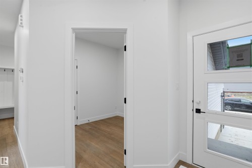 20 Munn Way, Leduc, AB - Indoor Photo Showing Other Room