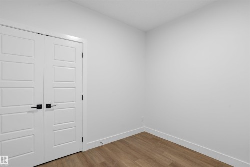 20 Munn Way, Leduc, AB - Indoor Photo Showing Other Room