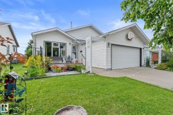 4224 33A Street NW  Edmonton, AB T6T 1E7