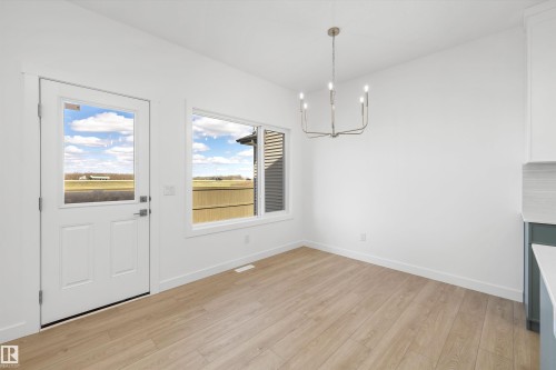 8616 183 Avenue Nw, Edmonton, AB - Indoor Photo Showing Other Room