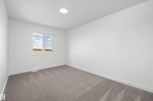 8616 183 Avenue Nw, Edmonton, AB - Indoor Photo Showing Other Room