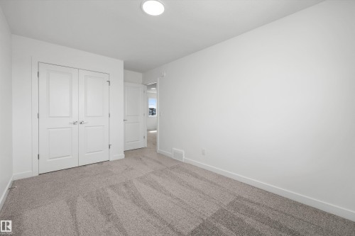 8616 183 Avenue Nw, Edmonton, AB - Indoor Photo Showing Other Room
