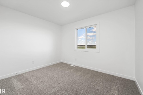 8616 183 Avenue Nw, Edmonton, AB - Indoor Photo Showing Other Room