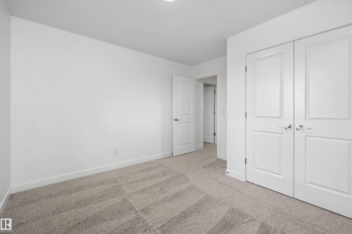 8616 183 Avenue Nw, Edmonton, AB - Indoor Photo Showing Other Room