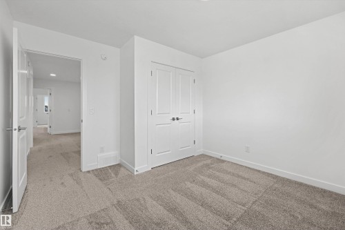 8616 183 Avenue Nw, Edmonton, AB - Indoor Photo Showing Other Room