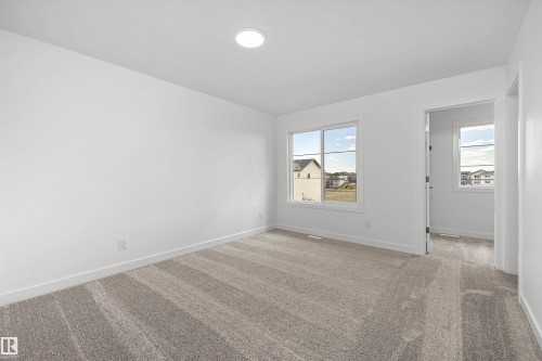 8616 183 Avenue Nw, Edmonton, AB - Indoor Photo Showing Other Room