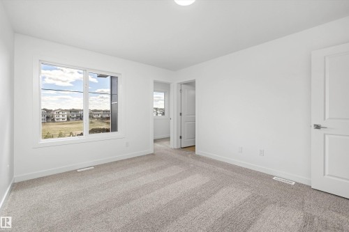 8616 183 Avenue Nw, Edmonton, AB - Indoor Photo Showing Other Room