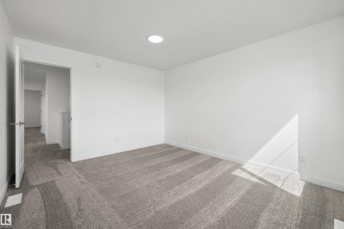 8616 183 Avenue Nw, Edmonton, AB - Indoor Photo Showing Other Room