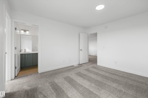 8616 183 Avenue Nw, Edmonton, AB - Indoor Photo Showing Other Room