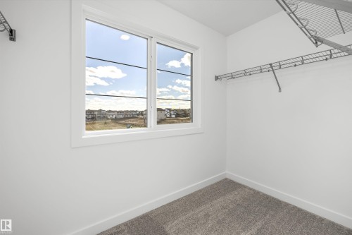 8616 183 Avenue Nw, Edmonton, AB - Indoor