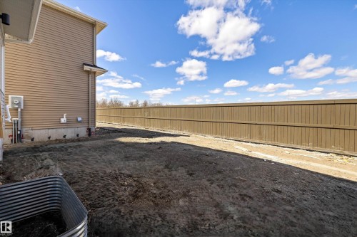 8616 183 Avenue Nw, Edmonton, AB - Outdoor