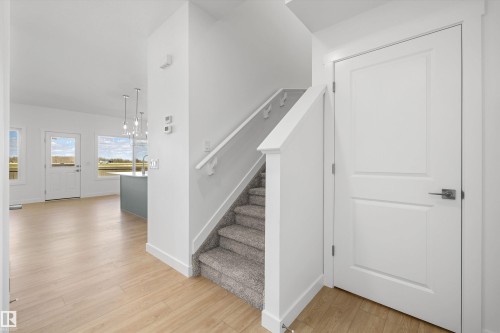 8616 183 Avenue Nw, Edmonton, AB - Indoor Photo Showing Other Room