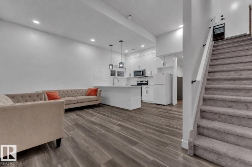 6099 180 Avenue Nw, Edmonton, AB - Indoor