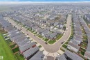 6099 180 Avenue Nw, Edmonton, AB 