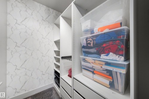 14505 Summit Drive Nw, Edmonton, AB - Indoor