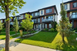 8265 CHAPPELLE Way SW  Edmonton, AB T6W 3Y8