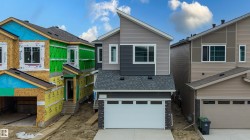 24 Munn Way  Leduc, AB T9E 1X9