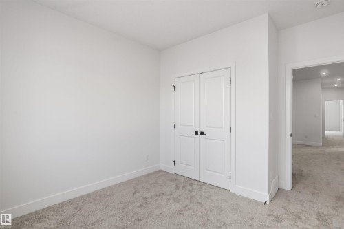 24 Munn Way, Leduc, AB - Indoor Photo Showing Other Room