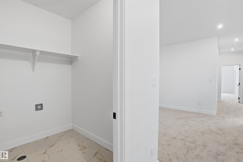 24 Munn Way, Leduc, AB - Indoor