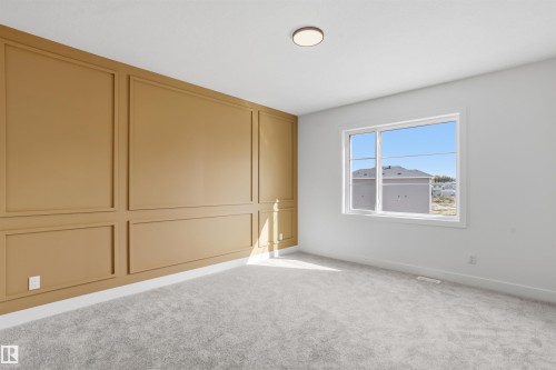 24 Munn Way, Leduc, AB - Indoor Photo Showing Other Room