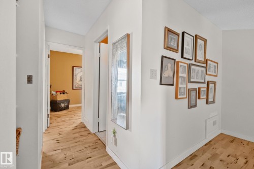 622 Saddleback Road Nw, Edmonton, AB - Indoor Photo Showing Other Room