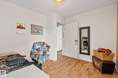 622 Saddleback Road Nw, Edmonton, AB - Indoor Photo Showing Other Room