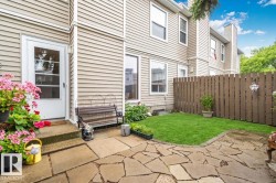 622 SADDLEBACK Road NW  Edmonton, AB T6J 4Z3