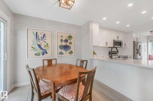 170 Grandin Village, St. Albert, AB - Indoor Photo Showing Other Room