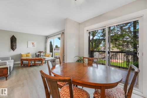 170 Grandin Village, St. Albert, AB - Indoor Photo Showing Other Room