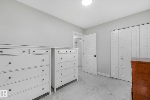 170 Grandin Village, St. Albert, AB - Indoor Photo Showing Other Room