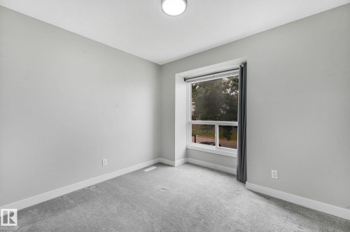 170 Grandin Village, St. Albert, AB - Indoor Photo Showing Other Room