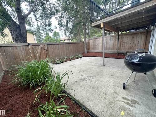 170 Grandin Village, St. Albert, AB - Outdoor