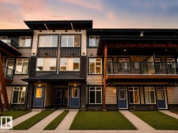 #53 16231 19 AV SW  Edmonton, AB T6W 5C6