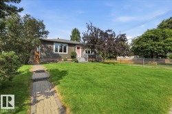 10834 134 Street NW  Edmonton, AB T5M 1H8