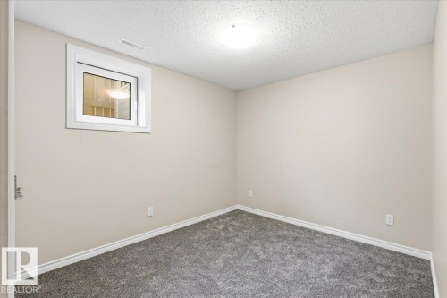 10834 134 Street Nw, Edmonton, AB - Indoor Photo Showing Other Room
