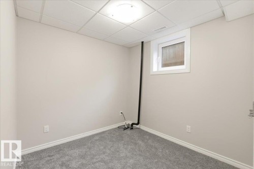 10834 134 Street Nw, Edmonton, AB - Indoor Photo Showing Other Room