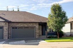 #18 7115 ARMOUR LINK LI SW  Edmonton, AB T6W 2V2
