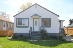 10123 104 Street   Westlock, AB T7P 1V3