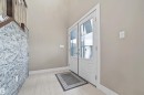 1960 Adamson Terrace Sw, Edmonton, AB  - Indoor Photo Showing Other Room 