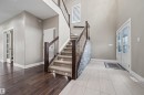 1960 Adamson Terrace Sw, Edmonton, AB  - Indoor Photo Showing Other Room 