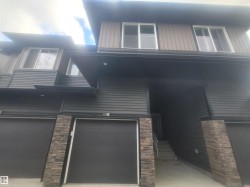 #48 2710 66 ST SW  Edmonton, AB T6X 3H4