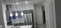 #48 2710 66 ST SW  Edmonton, AB T6X 3H4