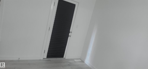 #48 2710 66 St Sw, Edmonton, AB -  Photo Showing Other Room