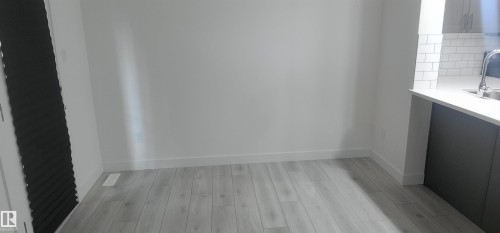 #48 2710 66 St Sw, Edmonton, AB - Indoor