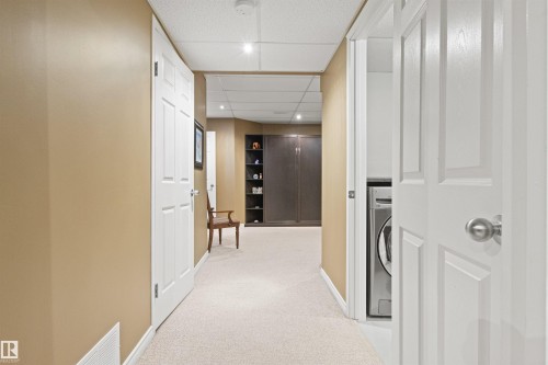 9135 100B Avenue Nw, Edmonton, AB - Indoor Photo Showing Other Room