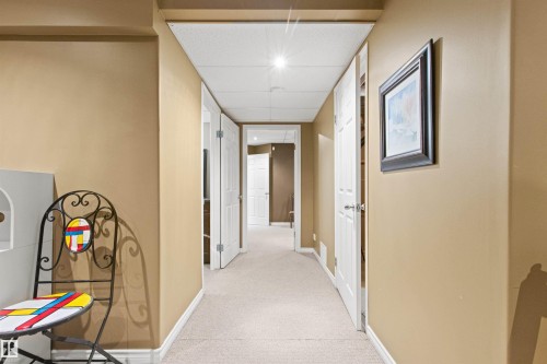 9135 100B Avenue Nw, Edmonton, AB - Indoor Photo Showing Other Room